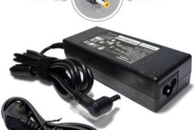 Punjac za laptop Fujitsu 19V 4.22A, Punjac za laptop 19V 3.42A (5.5*2.5), Punjac za laptop 19V 4.74A (5.5*2.5), Punjac za laptop Fujitsu 19V 4.22A (5.5*2.5)