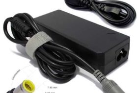 Punjac za laptop Lenovo 20V 4.5A (7.9*5.5)
