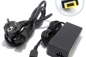 Punjac za laptop Lenovo 20V 2.25A 45W (pravougaoni konektor), Punjac za laptop Lenovo 20V 4.5A 90W, Punjac za laptop Lenovo 20V 3.25A