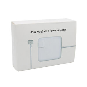 Punjac za laptop Apple MagSafe2 45W