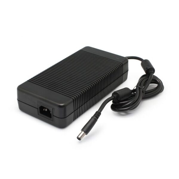 Punjac za laptop Dell 19.5V 12.3A