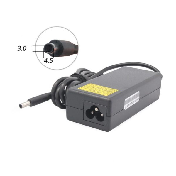 Punjac za laptop Dell 19.5V 3.34A