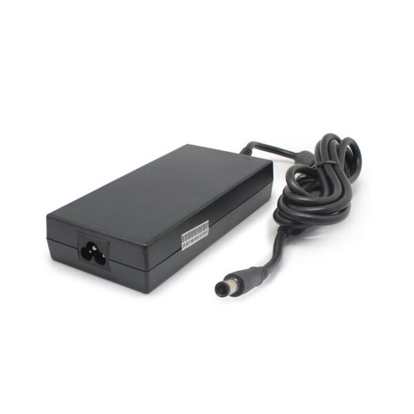 Punjac za laptop Dell 19.5V 9.23A