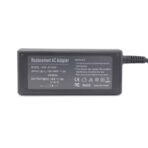 Punjac za laptop Fujitsu 16V 4A (6.0*4.4) - Slika 2