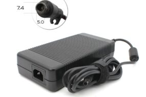 Punjac za laptop HP 19.5V 10.3A (7.4*5.0) 200W, Punjac za laptop HP 19.5V 10.3A (7.4*5.0) 200W, Punjac za laptop HP 19.5V 11.8A 230W (7.4*5.0)