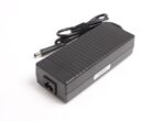 Punjac za laptop HP 19V 7.1A (7.4*5.0) 135W