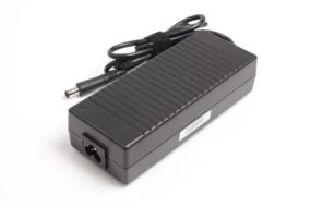 Punjac za laptop HP 19V 7.1A (7.4*5.0) 135W