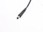 Punjac za laptop HP 19V 7.1A (7.4*5.0) 135W - Slika 2