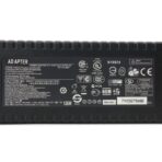 Punjac za laptop HP 19V 7.1A (7.4*5.0) 135W - Slika 3