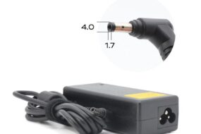 Punjac za laptop Lenovo 20V 2.25A,Punjac za Lenovo 20V 3.25A (4.0*1.7)