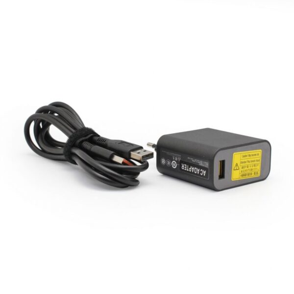 Punjac za Lenovo Yoga 3 20V 2A USB