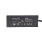 Punjac za laptop Lenovo 20V 6.7A 135W - Slika 2