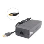 Punjac za laptop Lenovo 20V 6.7A