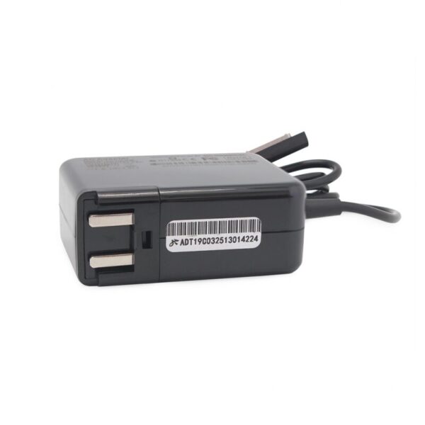 Punjac za Microsoft Surface Pro 2 12V 3.6A