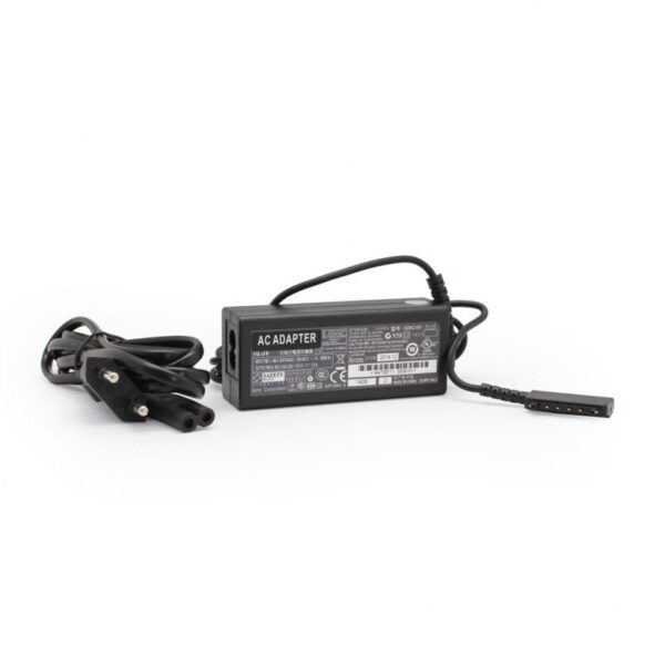 Punjac za laptop Sony 10.5V 2.9A