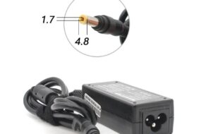 Punjac za laptop Sony 10.5V 1.9A, Punjac za laptop Sony 10.5V 2.9A