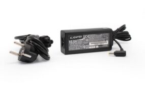 Punjac za laptop Sony 10.5V 4.3A