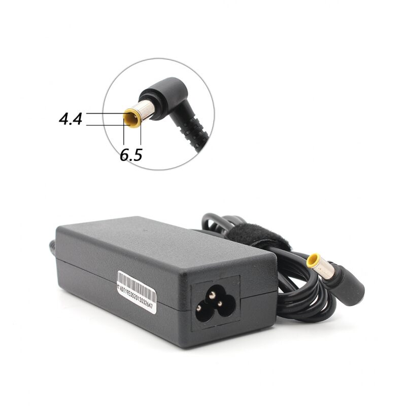 Punjac za laptop Sony 16V 4A
