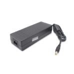 Punjac za laptop Sony 19.5V 5.13A