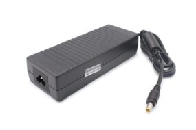 Punjac za laptop Sony 19.5V 5.13A