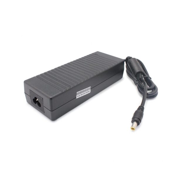 Punjac za laptop Sony 19.5V 5.13A
