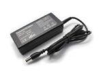 Punjac za laptop Toshiba 15V 4A