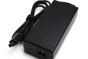 Punjac za laptop Toshiba 15V 8A 4pin