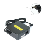 Punjac za laptop Asus 19V 4.74A