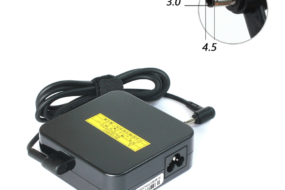 Punjac za laptop Asus 19V 4.74A