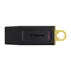 KINGSTON USB 128GB DTX 3.2