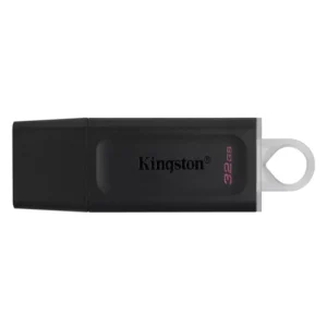 KINGSTON USB 32GB DTX 3.2