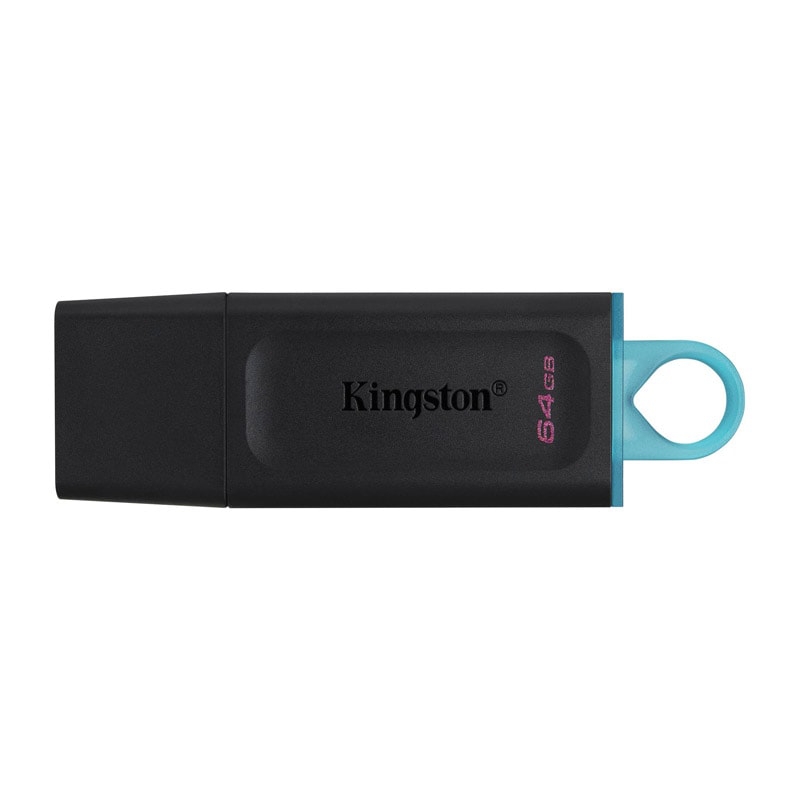 KINGSTON USB 64GB DTX 3.2