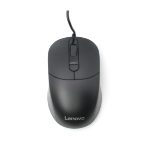 Mis LENOVO M102 Crni