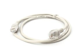 Kabl UTP CAT5e JWD-C5 1m