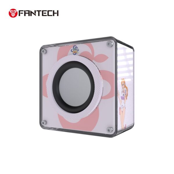 Wireless zvucnik Fantech BS152 OP NeraBox ONE PIECE – NAMI