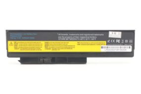 Baterija za laptop Lenovo X220 X230 10.8V 5200mAh 56Wh HQ2200