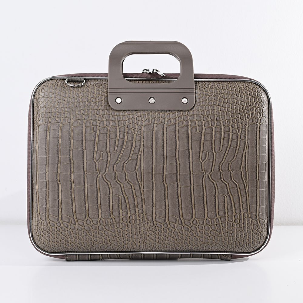 050c9798-d2de-4512-965e-d9ec51461d1a-Torba-za-laptop-Fashion-Cocco-15-siva_w1000 "Torba za laptop Fashion Cocco 15"" siva" - Slika 1