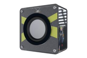 Wireless zvucnik Fantech BS152 OP NeraBox ONE PIECE - ZORO