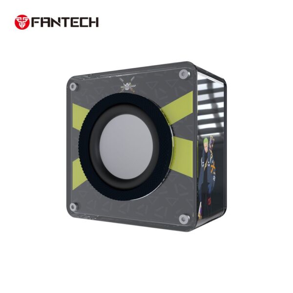 Wireless zvucnik Fantech BS152 OP NeraBox ONE PIECE – ZORO