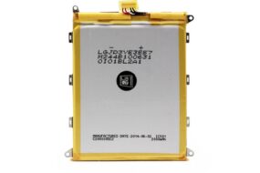 Baterija za Alcatel OT-6037 Idol 2 ORG
