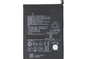 Baterija Teracell Plus za Huawei Honor 8C/Mate9/Mate 9 Pro/Y7 Prime Plus/Y6 PRO 2017/Y92018 HB396689ECW