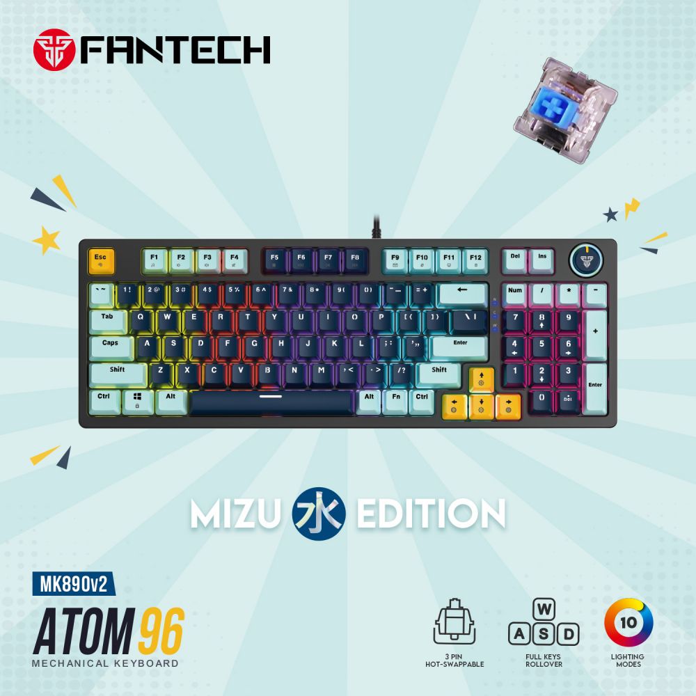 0725de67-32f8-4090-9601-a3f452538a28-tastatura-mehanicka-gaming-fantech-mk875-rgb-atom-96-navy-blue-switch-211100-333037_w1000 Tastatura Mehanicka Gaming Fantech MK890 RGB Atom 96 Navy (Blue switch) - Slika 1