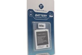 Baterija Teracell za Samsung Galaxy S3 mini I8190/ S7562/ i8160