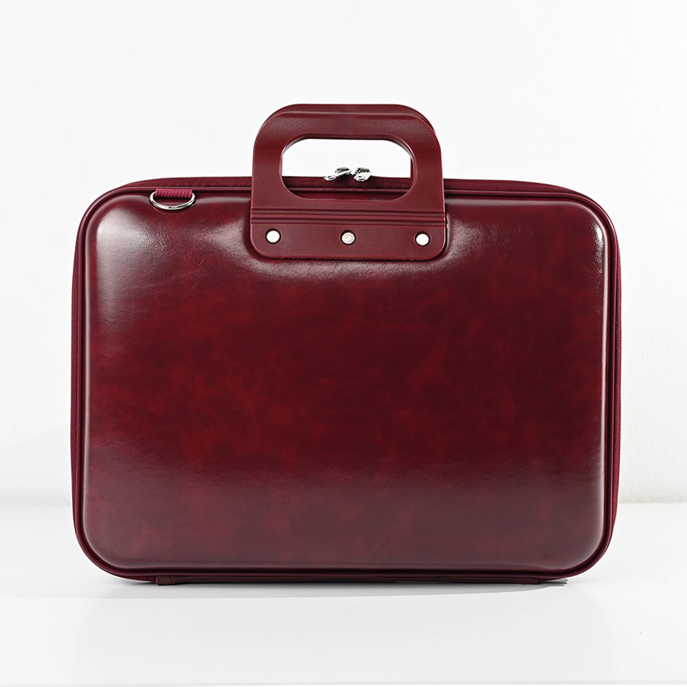 080a9fdf-f640-4ca0-991e-1439b657e388-Torba-za-laptop-Fashion-Evolution-14-bordo_w1000 "Torba za laptop Fashion Evolution 14"" bordo" - Slika 1
