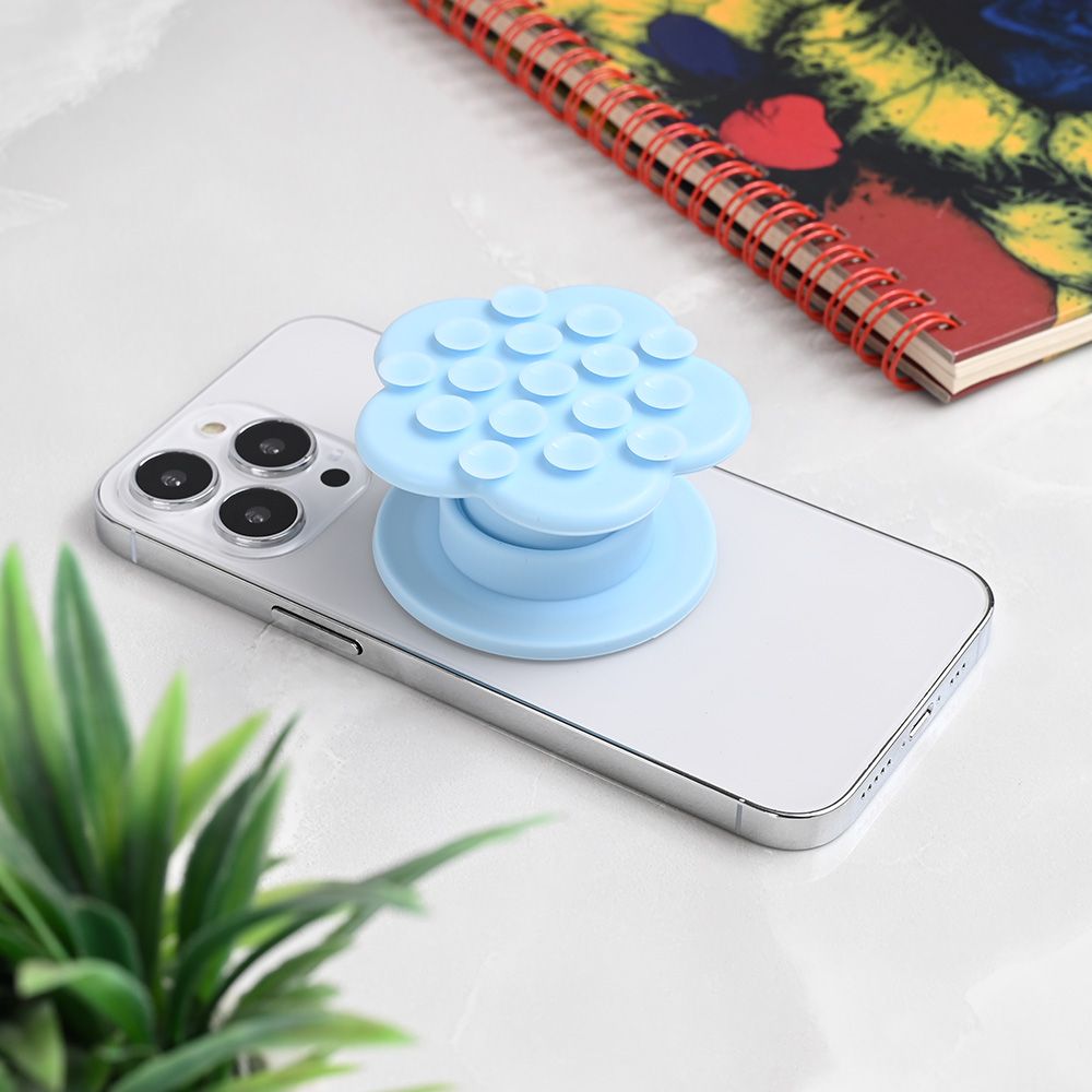 086e89e4-0cf2-4fe8-8b10-45ab34834a9b-Stiker-za-mobilni-telefon-Magnetic-Flower-svetlo-plavi_w1000 Stiker za mobilni telefon Magnetic Flower svetlo plavi - Slika 1