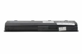 Baterija za laptop HP CQ42 DM4 MU06 10.8V 5200mAh HQ2200