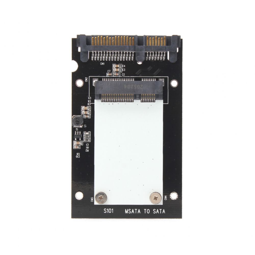 08d44dc7-8b47-43e4-83a6-0e8561f8474a-adapter-ssd-msata-na-sata-149256-236420_w1000 Adapter SSD mSATA na SATA - Slika 1