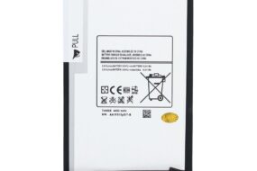Baterija Teracell za Samsung T310/T315/Galaxy Tab 3 8.0
