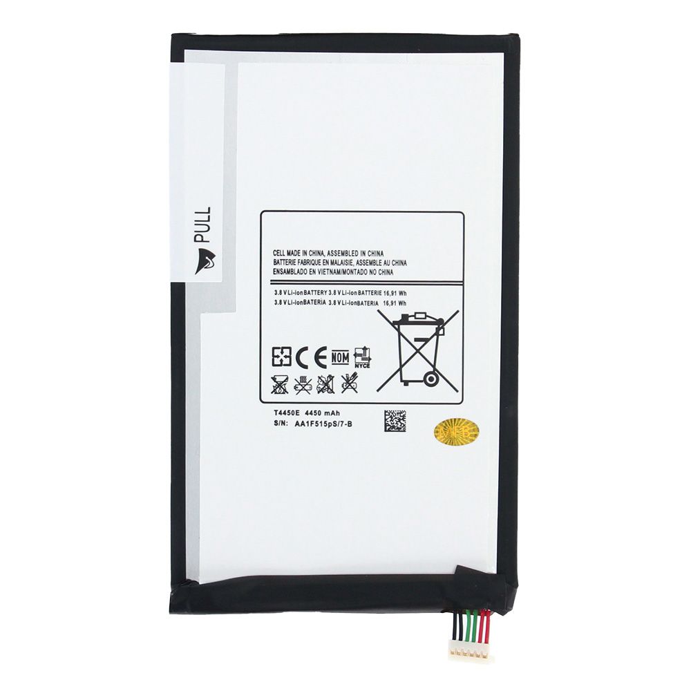 08fd8589-aa6b-4e86-a7a0-ad8379ebb601-baterija-teracell-za-samsung-t310-t315-galaxy-tab-3-80-194073-299914_w1000 Baterija Teracell za Samsung T310/T315/Galaxy Tab 3 8.0 - Slika 1