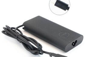 Punjac za laptop Dell Type C 20V 6.5A 130W HQ